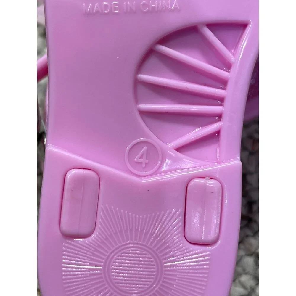 N/A toddler set